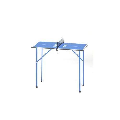 Joola TISCHTENNISPLATTE-Tisch Mini, Größe :onesize - 19100