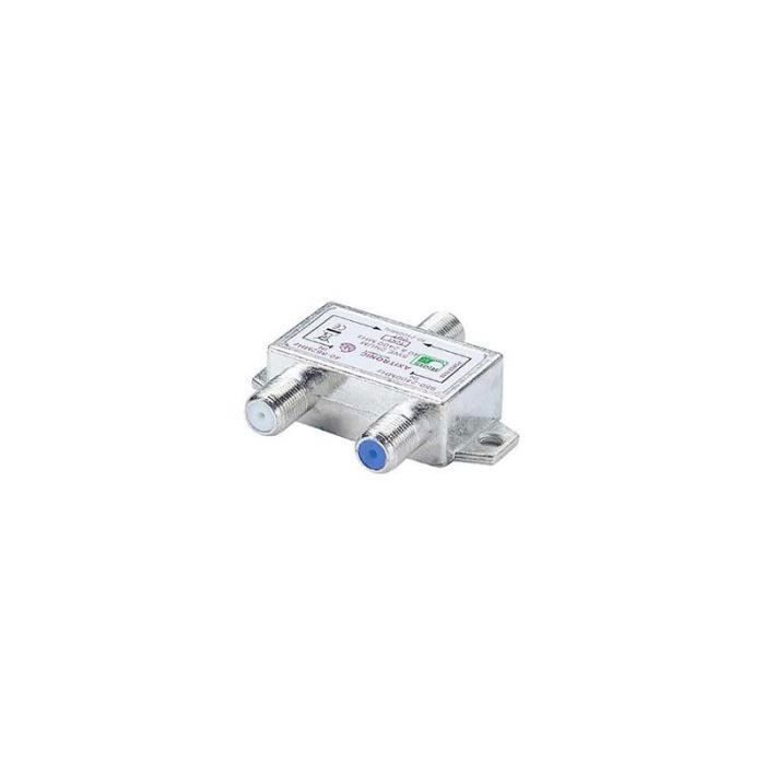 Erard Connect Coupleur Terrestre Satellite