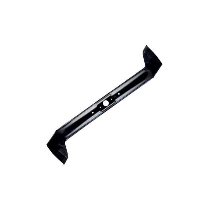 Lame tondeuse pour Wolf A80 Pro Hydro. N° MZ80E. Coupe 80 cm