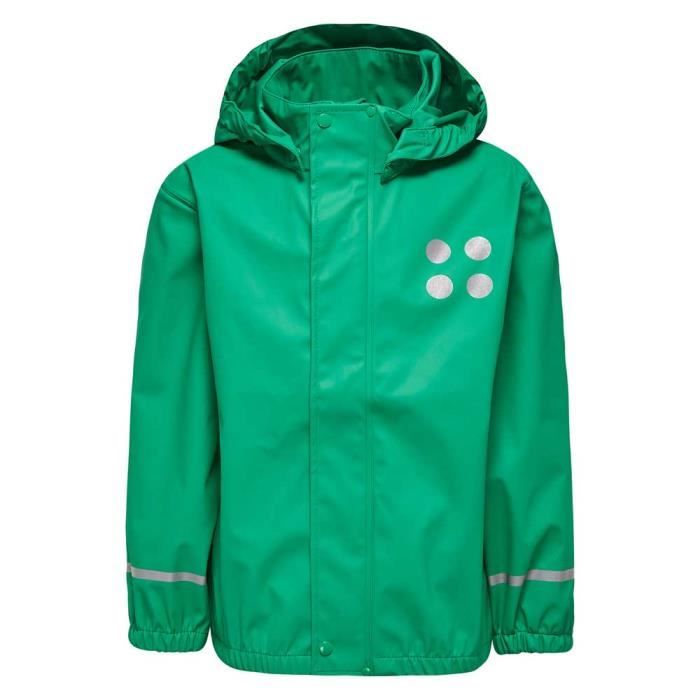 Vêtements enfants Vestes Lego Wear Jonathan 101