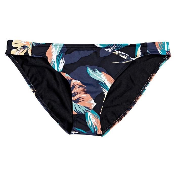 Vêtements femme Maillots de bain Roxy Pt Beach Classics Regular Bottom