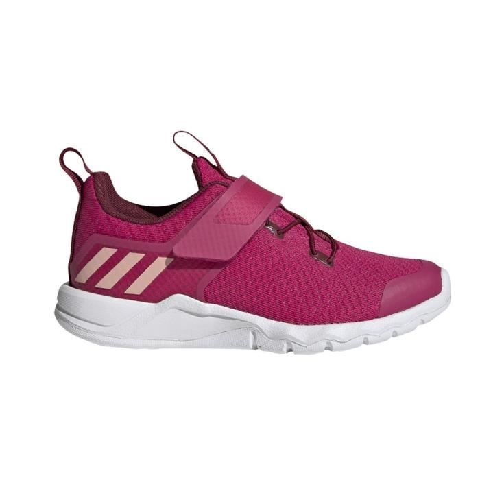 Chaussures de training adidas Performance Rapidaflex El K