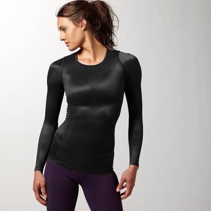 REEBOK - REEBOK - CF LS LTWT ADAP - Z91584 - (XL)