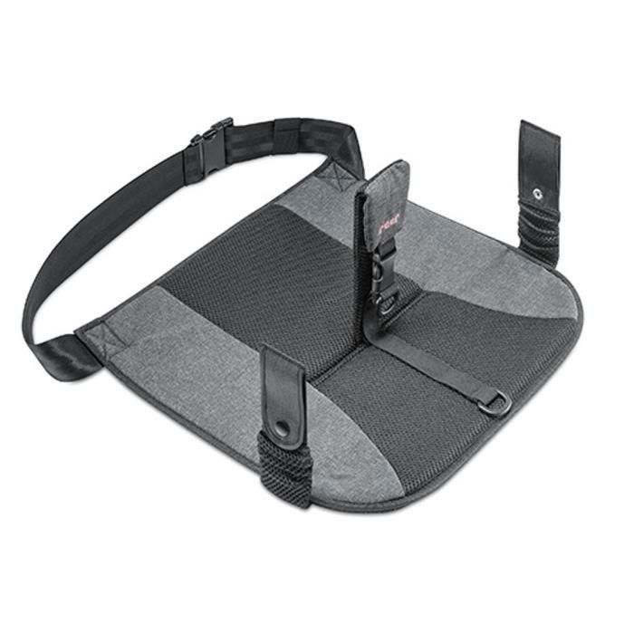 Reer 2in1 Ceinture de grossesse