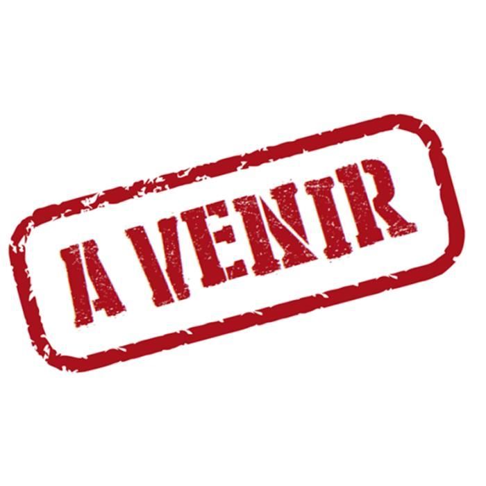 LES MYSTERES DE L OUEST L INTEGRALE 32DVD