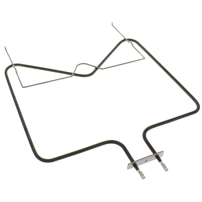 Resistance sole 1150w pour Four Laden, Four Whirlpool, Four Ignis, Four Ikea - 3665392082019