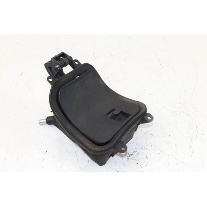 TRAPPE ESSENCE - Scooter YAMAHA X-MAX 250 ( 2007 - 2009 )