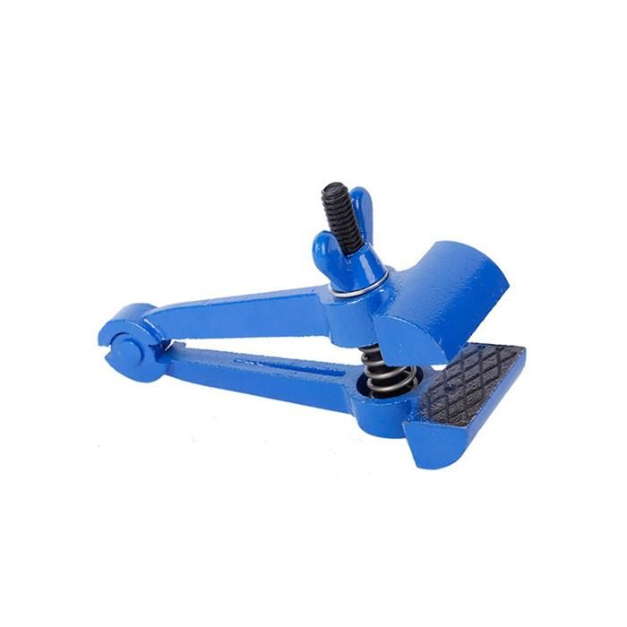 Support De Levage Permettant D'économiser Du Travail, Tige De Support Permettant D'économiser Du Travail, élévateur Réglable En Hauteur Pour