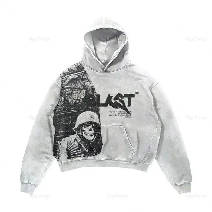 adidas Originals Daniëlle Cathari Track Top Jacke Adibreak Trainingsjacke Black adidas Originals Daniëlle Cathari Track Top Jacke Adibreak Trainingsjacke Black