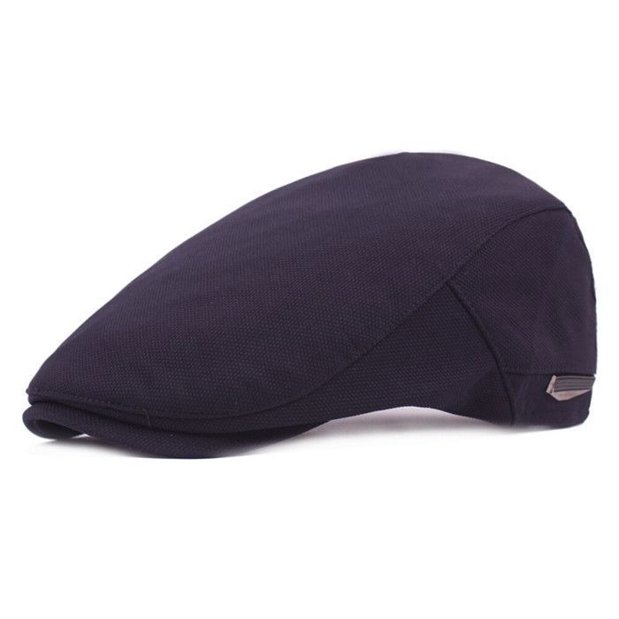Visière Chapeau De Soleil Casquette Golf Tennis Plage Hommes Femmes