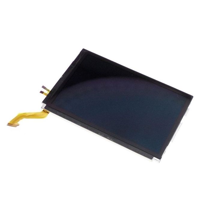 Ecran LCD Supérieur Pour Nintendo 3DS