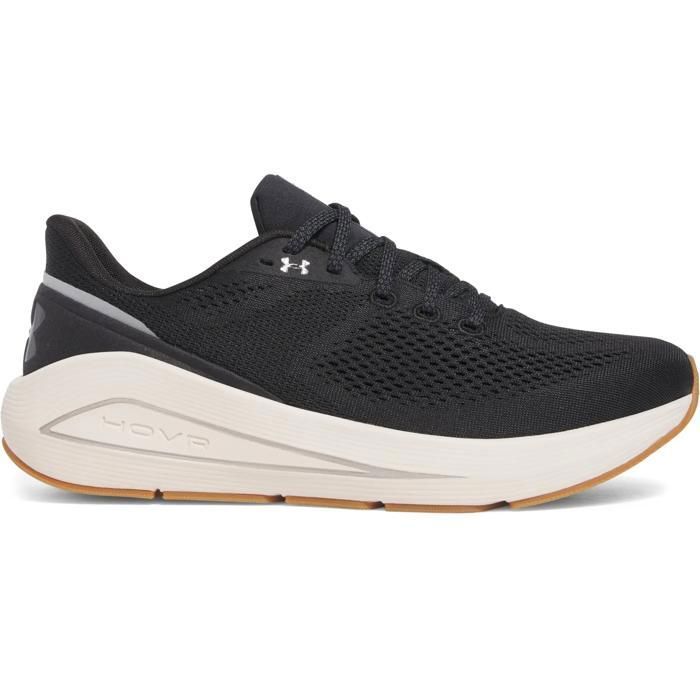 Chaussures de running Under Armour Sonic 7