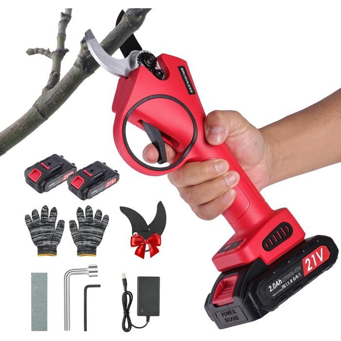 Sitemapcdatahttpsfoowindecoocomcoupe Branche Electrique Leroy Merlinnull