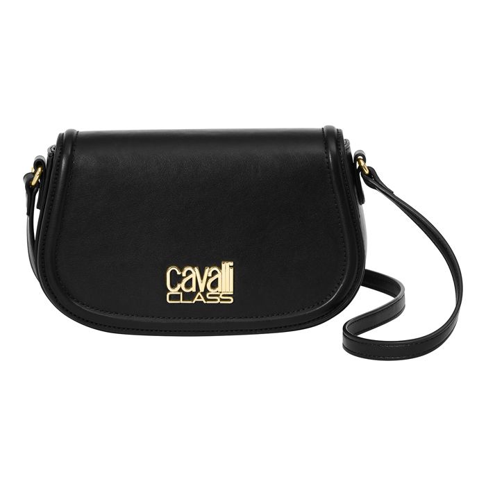 Sac bandoulière femme CCHB0197-Le noir Sac bandoulière femme CCHB0197-Le noir