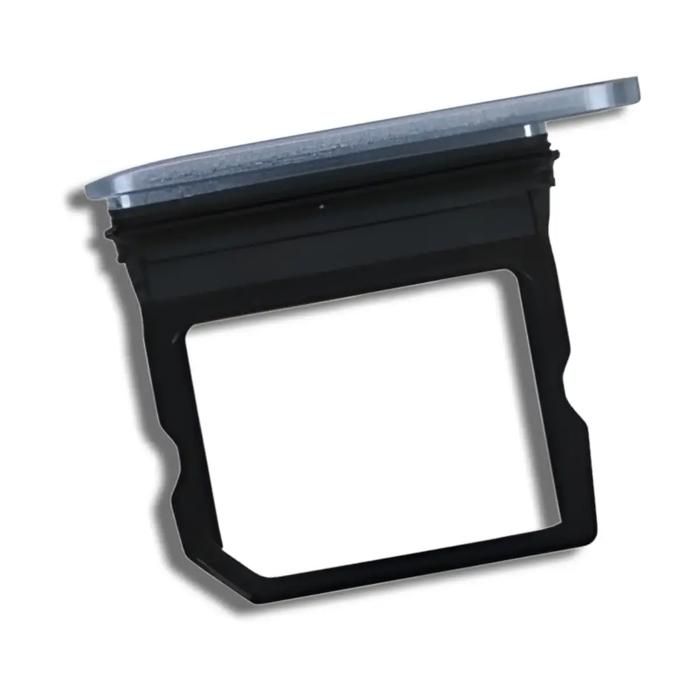 Tiroir Carte SIM de Rechange pour Google Pixel 10 GK2MP GLBW0 GL066 - vue 2