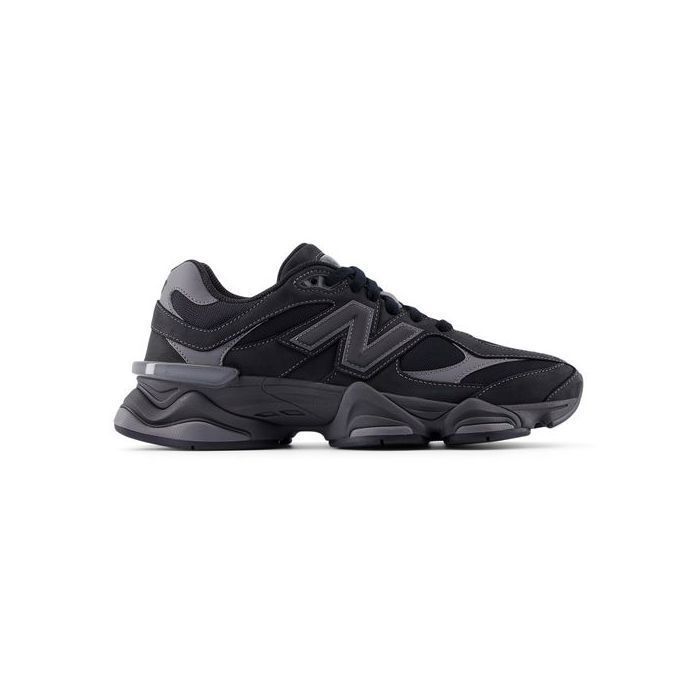 New Balance NEW BALANCE U906079E Chaussures unisex New Balance