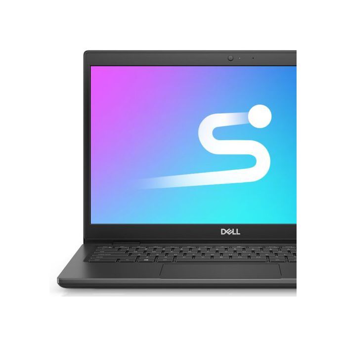 Ordinateur portable Dell Latitude 3420 i5-1135G7 16GB 256GB SSD NVMe FHD Win11Home