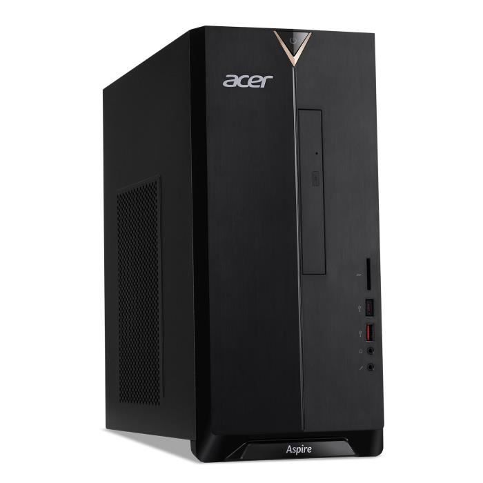 Vente Ordinateur de bureau Processeur Intel Core i5-8400 2,8Ghz 8 Go Windows 10 Famille 64-bitNvidia GeForce® GT 720 2Go2 To HDD9 kg pas cher Vente Ordinateur de bureau Processeur Intel Core i5-8400 2,8Ghz 8 Go Windows 10 Famille 64-bitNvidia GeForce® GT 720 2Go2 To HDD9 kg pas cher