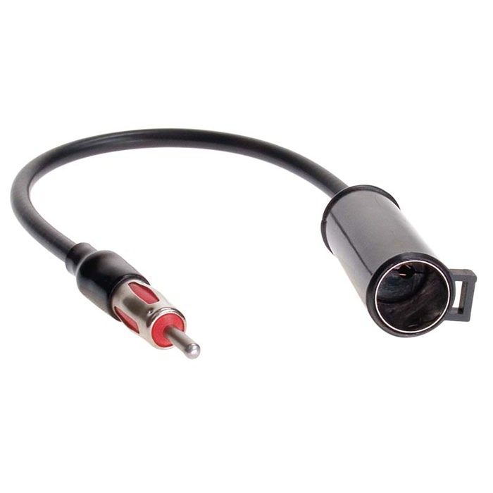 Adaptateur Antenne Nissan Achat Vente Pas Cher