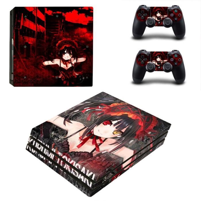 playstation 4 vinyl playstation 4 vinyl