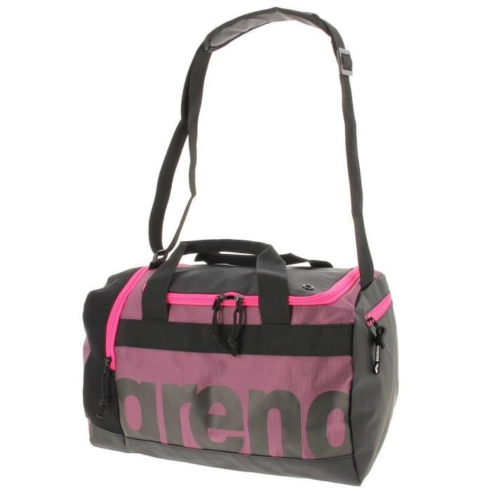 Sac de sport arena cheap