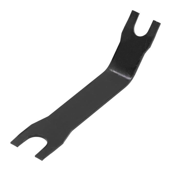 Assortiment D'outils Pour L'amorçage Et La Purge De Lignes De Carburant Diesel | 12