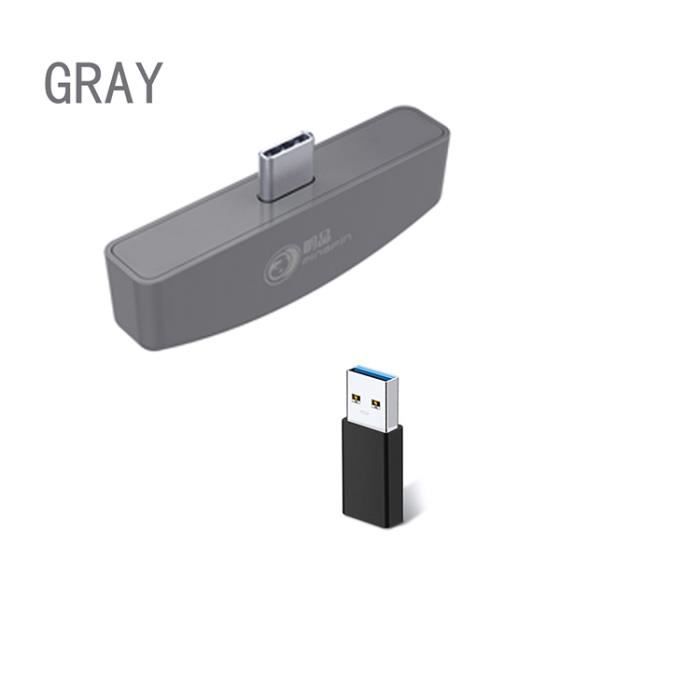 écouteur bluetooth switch