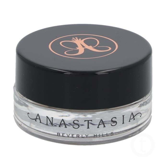 Anastasia Beverly Hills pommade à sourcils Dipbrow 4 grammes blonde Cdiscount Au quotidien