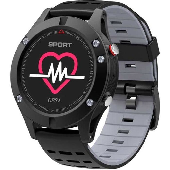 F5 smart watch cheap