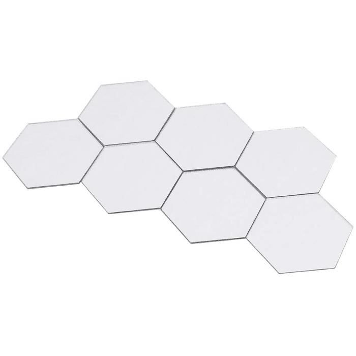 Autocollant Mercedes Benz Girl – Décoratif Pour Voiture, Meuble, Vitre
