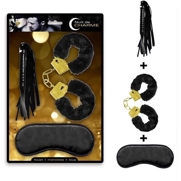 Papier Cartonné Coloré, Papier A4 Couleurs Assorties Pastel 180g, Idéal