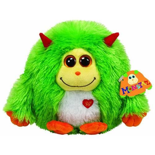 Peluche ty 30 cm Clearance