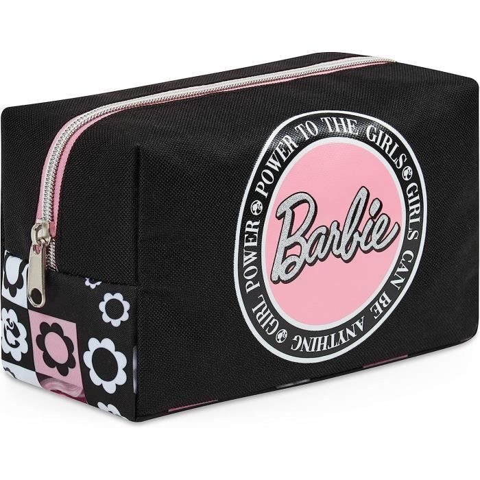 Pochette fille ado 2025