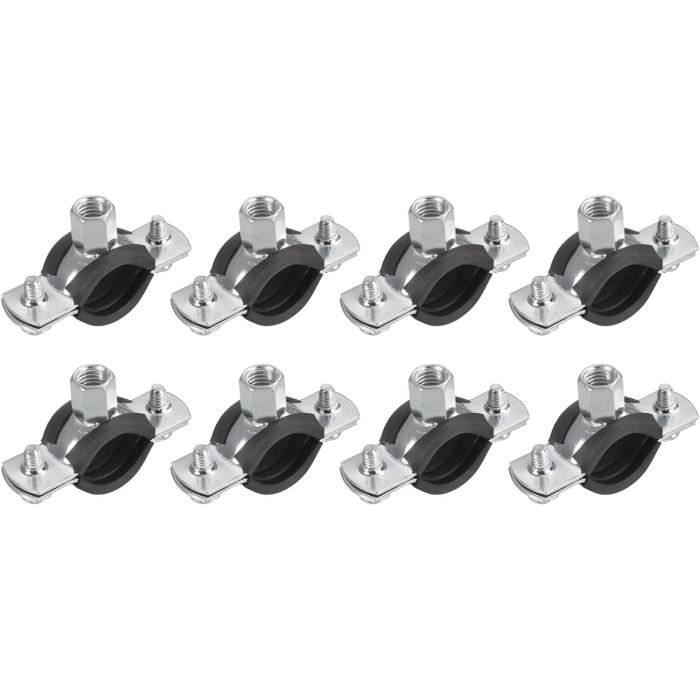 Kit Modèle Bandai 30 Minute Sisters - SIS-G00 Rishetta - Couleur A - Occasion - à Monter Soi-même