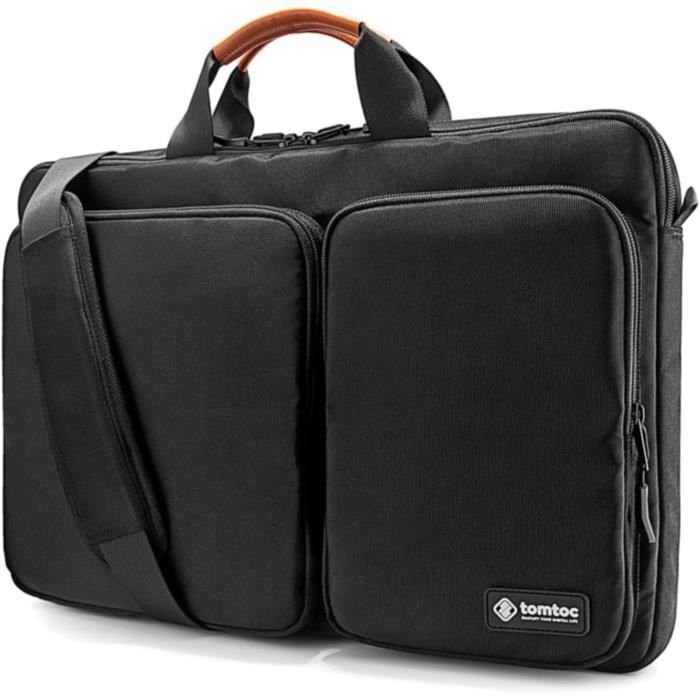 Sac msi 17 hotsell pouce