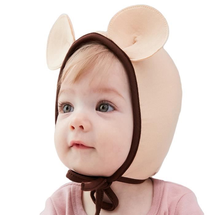 Animal Style Coton Chapeau Enfant Bebe Garcon Fille Mignon Chaud Chapeau Proteger L Oreille Chapeau De Bebe Beige Achat Vente Chapeau Bob Soldes Des Le 15 Juillet Cdiscount Animal Style Coton Chapeau Enfant Bebe Garcon Fille Mignon Chaud Chapeau Proteger L Oreille Chapeau De Bebe Beige Achat Vente Chapeau Bob Soldes Des Le 15 Juillet Cdiscount