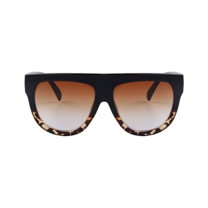 Lunette style best sale celine