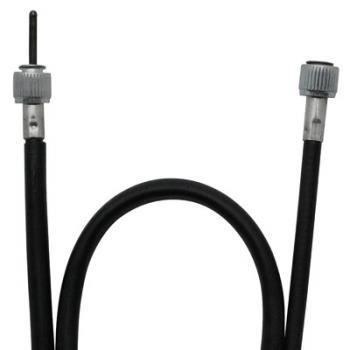 Câble De Frein Arrière P2R Pour Scooter Yamaha 50 BWS Original 2002-2017 – Neuf, Qualité Premium