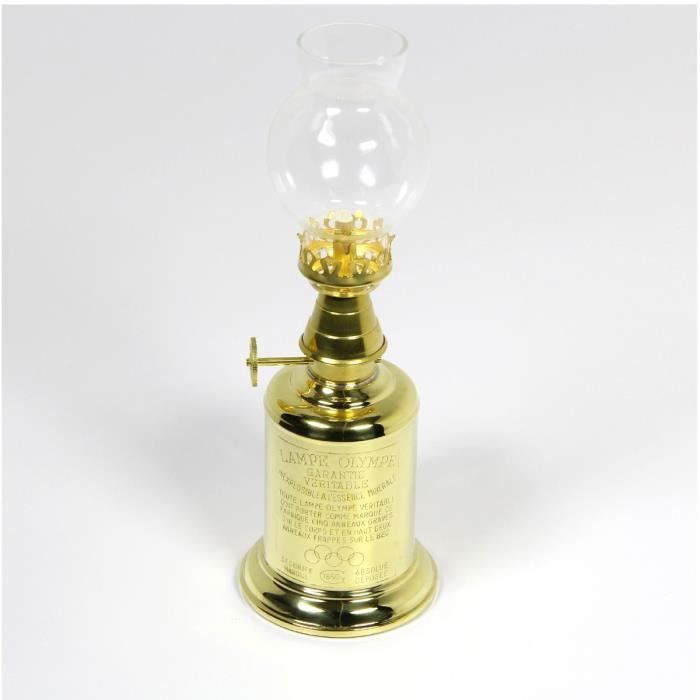Lampe A Petrole Pigeon Gaudard Achat Vente Lampion Lampe A