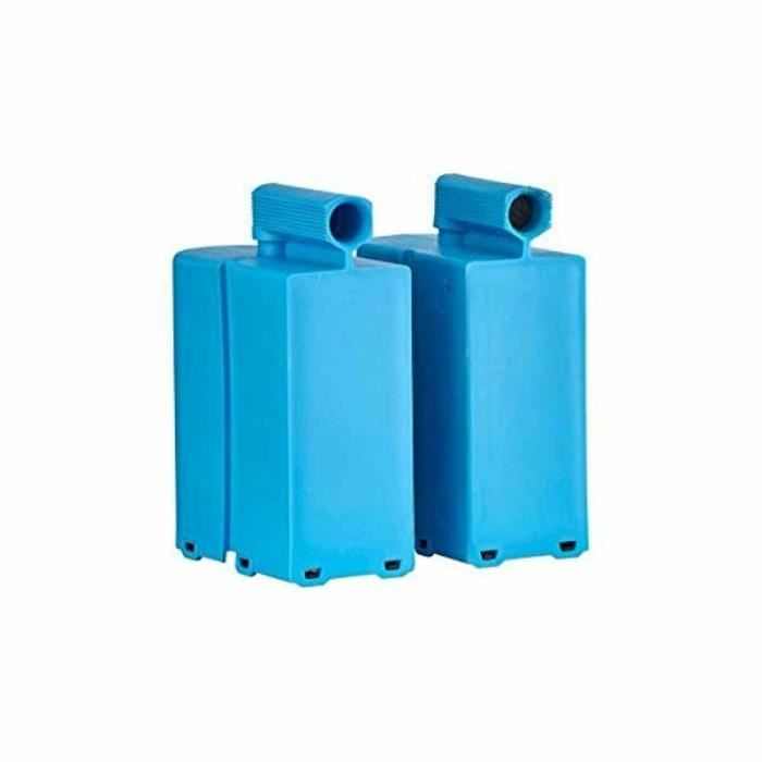 Filtre Cartouche Pour Nettoyeurs Vapeur Domena 500970870