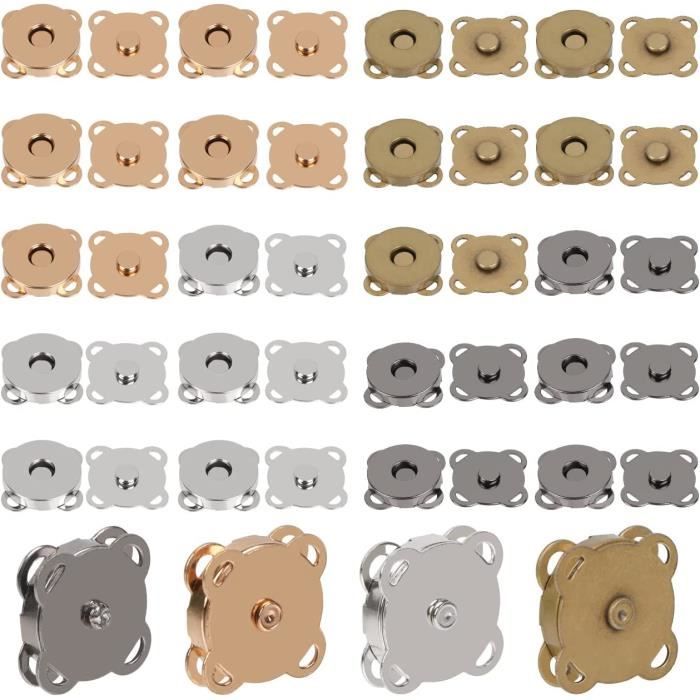 Lot De 20 Flèches En Plastique (épaisseur 3 Mm, Noir, Pmma