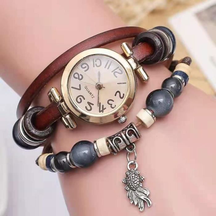 Montre rmega femme avis sales