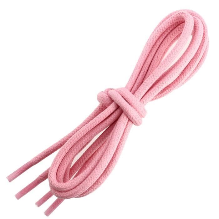 Le lacet francais deals