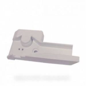 LG Support Droit - vue 3