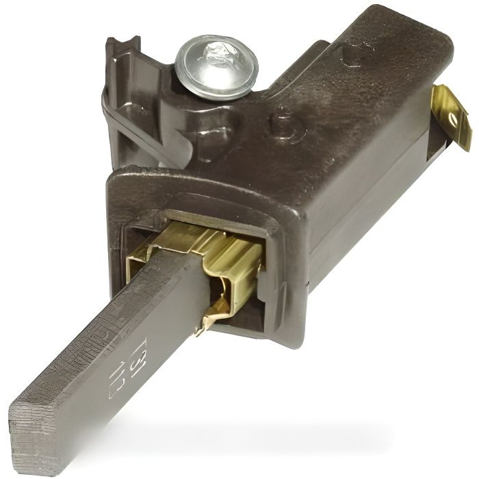 Fagor moteur pour Thomson - vue 2