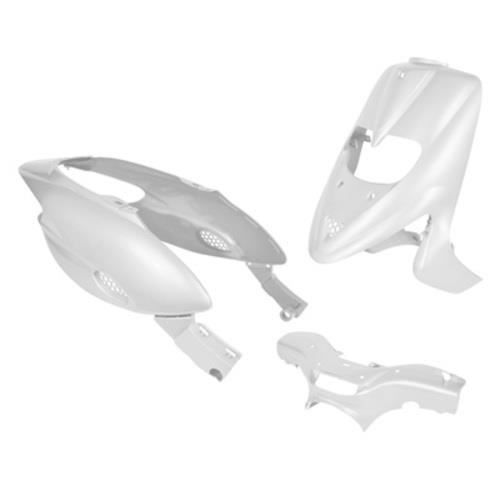 Piece gilera stalker Clearance