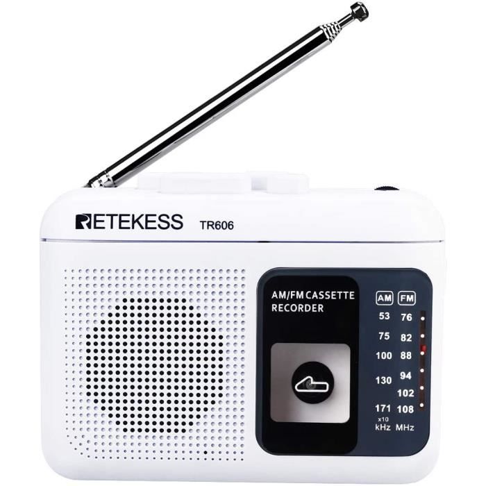 Costume Da Bagno Speedo Leisure 16 | Pantaloncini Unisex Bambini | Idrorepellente E Comodo - Foto 4