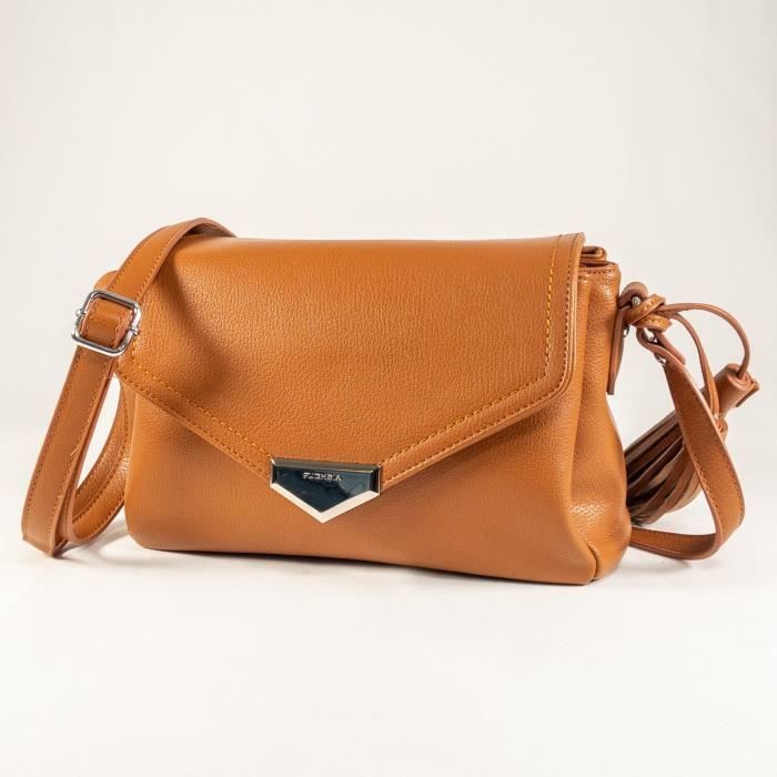 Sac a main fuchsia paris sales
