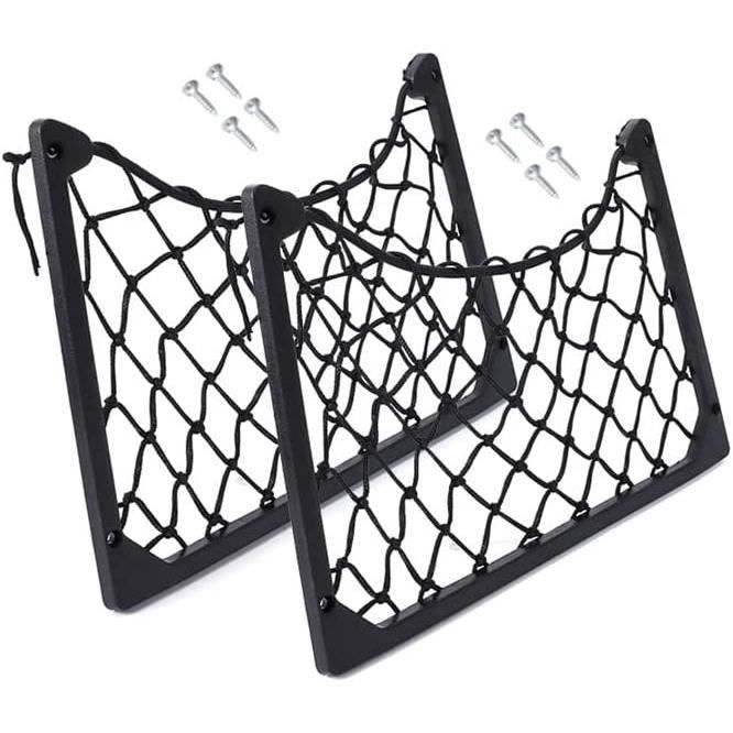 Filet De Rangement Pour Flotteur De Piscine U2013 Filet De Rangement