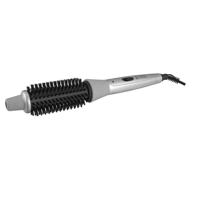 Perfecter 2025 fusion styler